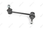 Mevotech MS10825 Suspension Stabilizer Bar Link Kit - Front Left - view 2