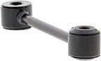 Mevotech MS108260 Suspension Stabilizer Bar Link Kit - Rear - view 2