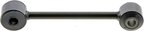Mevotech MS108260 Suspension Stabilizer Bar Link Kit - Rear - view 1