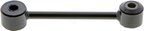 Mevotech MS108260 Suspension Stabilizer Bar Link Kit - Rear - view 4