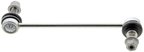 Mevotech MS108273 Suspension Stabilizer Bar Link Kit - Rear - view 3