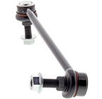 Mevotech MS108277 Suspension Stabilizer Bar Link Kit - Front Left - view 2