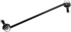 Mevotech MS108277 Suspension Stabilizer Bar Link Kit - Front Left - view 3