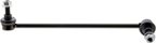 Mevotech MS108278 Suspension Stabilizer Bar Link Kit - Front Right - view 1
