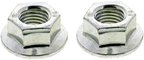 Mevotech MS108278 Suspension Stabilizer Bar Link Kit - Front Right - view 5