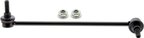 Mevotech MS108278 Suspension Stabilizer Bar Link Kit - Front Right - view 4