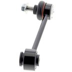Mevotech MS108281 Suspension Stabilizer Bar Link Kit - Rear - view 2