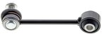 Mevotech MS108281 Suspension Stabilizer Bar Link Kit - Rear - view 3