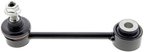 Mevotech MS108281 Suspension Stabilizer Bar Link Kit - Rear - view 1