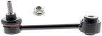 Mevotech MS108281 Suspension Stabilizer Bar Link Kit - Rear - view 4