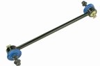 Mevotech MS10828 Suspension Stabilizer Bar Link Kit - Front - view 1