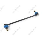 Mevotech MS10828 Suspension Stabilizer Bar Link Kit - Front - view 3