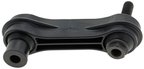 Mevotech MS108291 Suspension Stabilizer Bar Link Kit - Rear - view 3