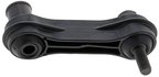 Mevotech MS108291 Suspension Stabilizer Bar Link Kit - Rear - view 1
