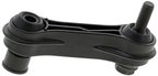 Mevotech MS108291 Suspension Stabilizer Bar Link Kit - Rear - view 4