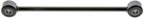 Mevotech MS108296 Suspension Stabilizer Bar Link Kit - Rear - view 1