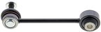 Mevotech MS108298 Suspension Stabilizer Bar Link Kit - Rear - view 3