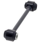 Mevotech MS108301 Suspension Stabilizer Bar Link Kit - Rear - view 2