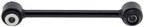 Mevotech MS108301 Suspension Stabilizer Bar Link Kit - Rear - view 3