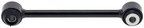 Mevotech MS108301 Suspension Stabilizer Bar Link Kit - Rear - view 1