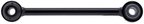 Mevotech MS108301 Suspension Stabilizer Bar Link Kit - Rear - view 4