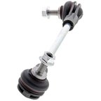 Mevotech MS108307 Suspension Stabilizer Bar Link Kit - Front Left - view 2