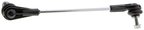 Mevotech MS108307 Suspension Stabilizer Bar Link Kit - Front Left - view 3