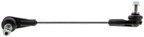 Mevotech MS108307 Suspension Stabilizer Bar Link Kit - Front Left - view 1
