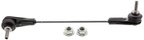 Mevotech MS108307 Suspension Stabilizer Bar Link Kit - Front Left - view 4