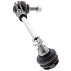 Mevotech MS108308 Suspension Stabilizer Bar Link Kit - Front Right - view 2
