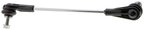 Mevotech MS108308 Suspension Stabilizer Bar Link Kit - Front Right - view 3