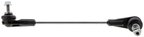 Mevotech MS108308 Suspension Stabilizer Bar Link Kit - Front Right - view 1