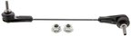 Mevotech MS108308 Suspension Stabilizer Bar Link Kit - Front Right - view 4