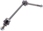 Mevotech MS108309 Suspension Stabilizer Bar Link Kit - Front Left - view 2