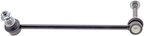 Mevotech MS108309 Suspension Stabilizer Bar Link Kit - Front Left - view 3