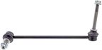 Mevotech MS108309 Suspension Stabilizer Bar Link Kit - Front Left - view 1