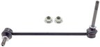 Mevotech MS108309 Suspension Stabilizer Bar Link Kit - Front Left - view 4