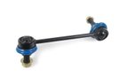 Mevotech MS10830 Suspension Stabilizer Bar Link Kit - Front Left - view 3