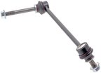 Mevotech MS108310 Suspension Stabilizer Bar Link Kit - Front Right - view 2