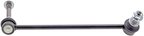 Mevotech MS108310 Suspension Stabilizer Bar Link Kit - Front Right - view 3