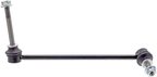 Mevotech MS108310 Suspension Stabilizer Bar Link Kit - Front Right - view 1