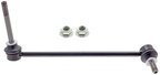 Mevotech MS108310 Suspension Stabilizer Bar Link Kit - Front Right - view 4