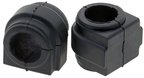 Mevotech MS108316 Suspension Stabilizer Bar Bushing Kit - Front To Frame - view 4