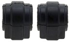 Mevotech MS108316 Suspension Stabilizer Bar Bushing Kit - Front To Frame - view 2