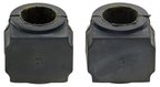 Mevotech MS108327 Suspension Stabilizer Bar Bushing Kit - Front To Frame - view 3