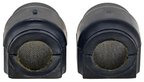 Mevotech MS108327 Suspension Stabilizer Bar Bushing Kit - Front To Frame - view 1