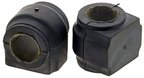 Mevotech MS108327 Suspension Stabilizer Bar Bushing Kit - Front To Frame - view 4