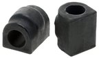 Mevotech MS108332 Suspension Stabilizer Bar Bushing Kit - Rear To Frame - view 4