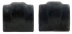 Mevotech MS108332 Suspension Stabilizer Bar Bushing Kit - Rear To Frame - view 2