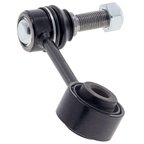 Mevotech MS108337 Suspension Stabilizer Bar Link Kit - Rear Left - view 2